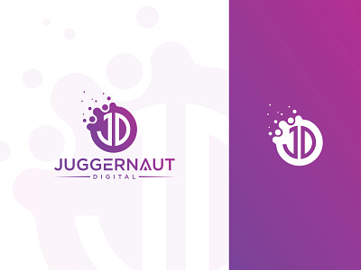 Minimalist (jd) logo design creative logo jd initial logo logo logo design minimalist logo
