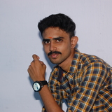 Iyappan Vijay