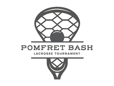 Lacrosse Logo