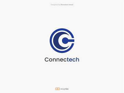 Connect Tech logo