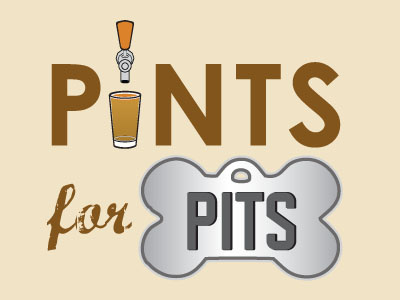 Pints for Pits