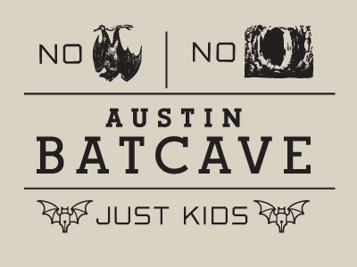 Bat Cave 1