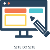 Site do Site