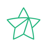 iStar Design
