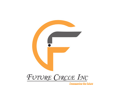 Future Circle Inc