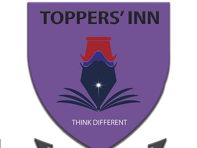 Toppers Inn