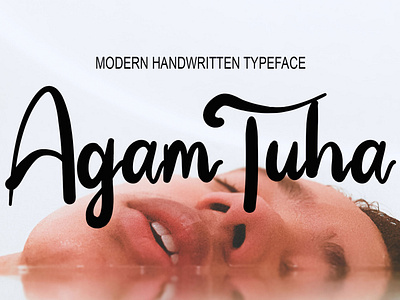 Agam tuha