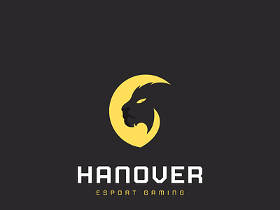 Gaming logo