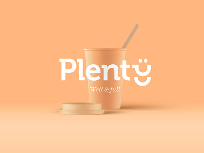 Plenty - Well & Full