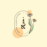 Zaryab Inayat