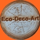 Manufaktura Eco-Deco-Art.