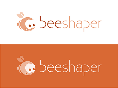 BeeShaper logo