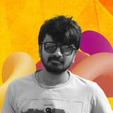 Arjun Desai - Branding | Designing | Marketing | Printing