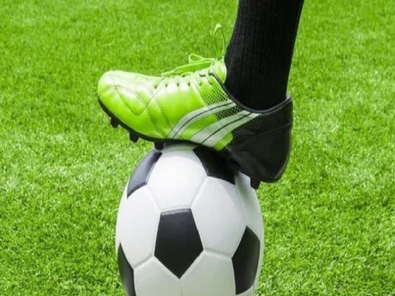 cach ghi ty so bong da danh cho nguoi moi nhanh chi tiet nhat by Nhà