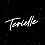 Terielle