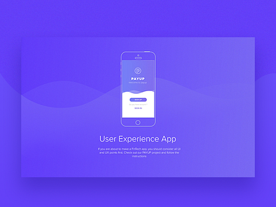 UX Payment Application app app concept branding design illustator illustration logo minimal ui ui design uidesign uiux uix ux ux ui ux challenge ux design vector web welcome