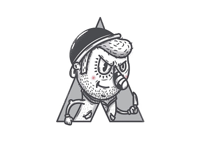 Clockwork Orange By Kulistov On Dribbble Clockwork Orange By Kulistov On Dribbble
