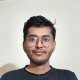 Keyush Prajapati