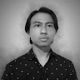 Panji Wijayanto