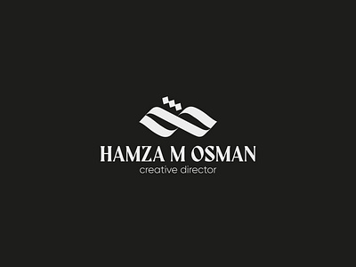 Hamza Malla Osman | Personal Brand