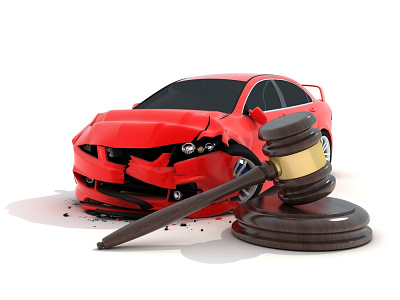 legal Local Lawyers car accident lawyers car cash lawyers