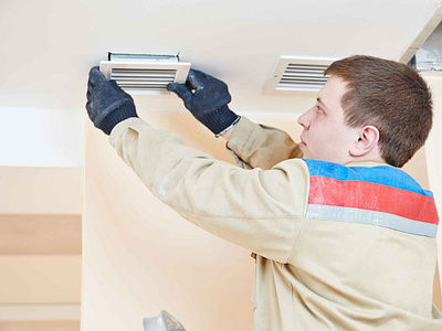 Reliance Air Duct Dallas ac duct cleaning dallas air duct cleaning dallas