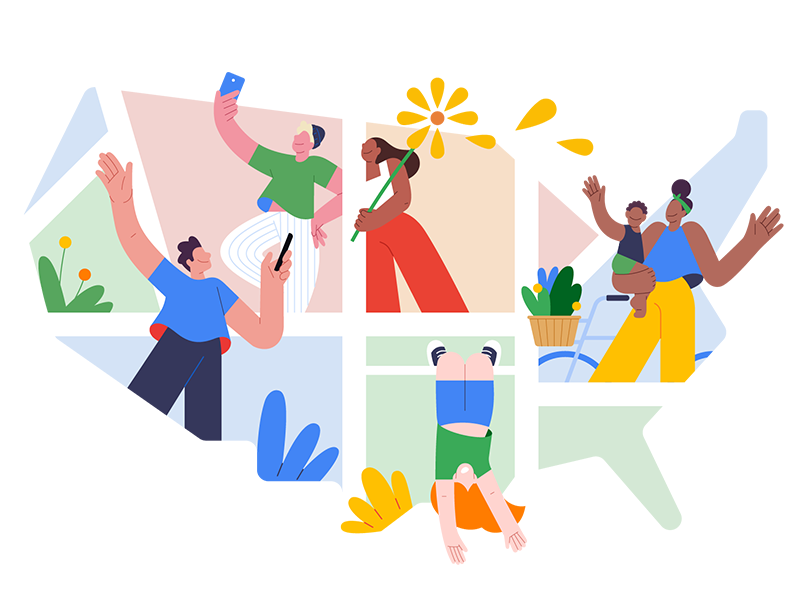 Sign in with Google  Google Account Help