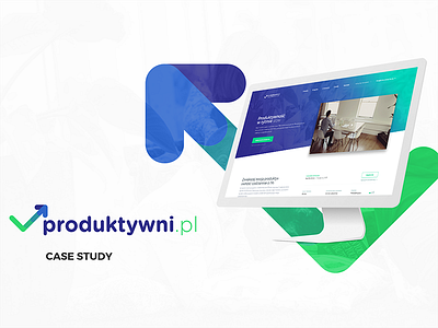 Redesign and case study case study design process redesign