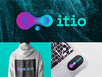 itio

Logo for an IT company