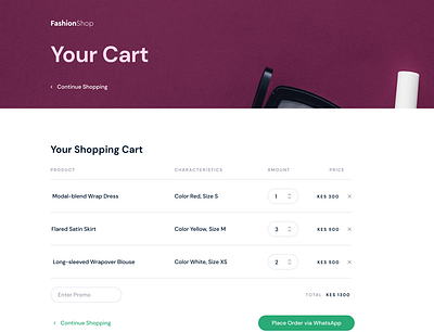 Shopping Cart cart commerce deliver delivery shopping