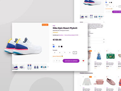 DOTT | A Seamless Shopping Experience buyer design digital dott ecommerce layout major market marketplace productpage products shop shopping sketch store userexperience uxui visual web work