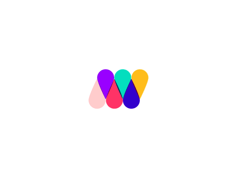 Loading StoryMe app brand branding character colors design graphic design icon identity logo logotype pattern rebrand vector work