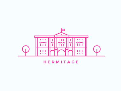 Hermitage