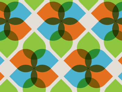 Pattern Experiment