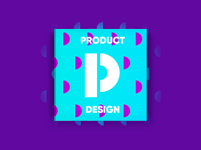 [Illustration] Product Design Cover