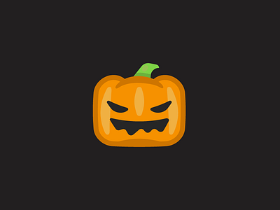 Halloween Moods for ASKfm askfm emoji halloween icons moods stickers