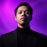 Dribbble profile picture for @tgarbach