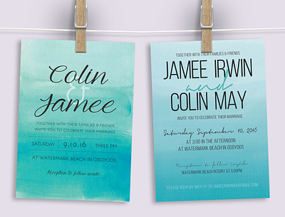 Wedding invites graphic design invitations print design wedding invites wedding stationery