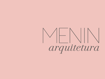 Menin Arquitetura