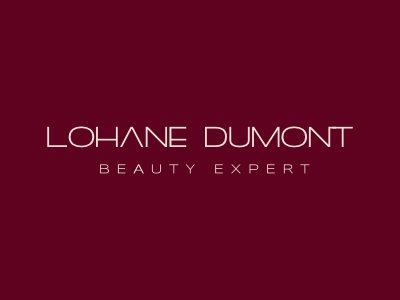 Lohane Dumont