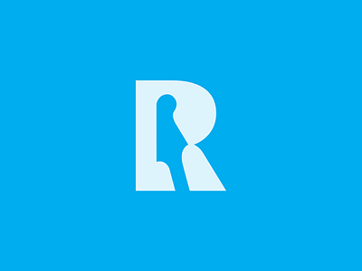 Roady App Icon app icon logo