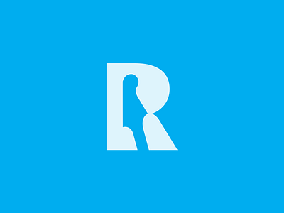 Roady App Icon