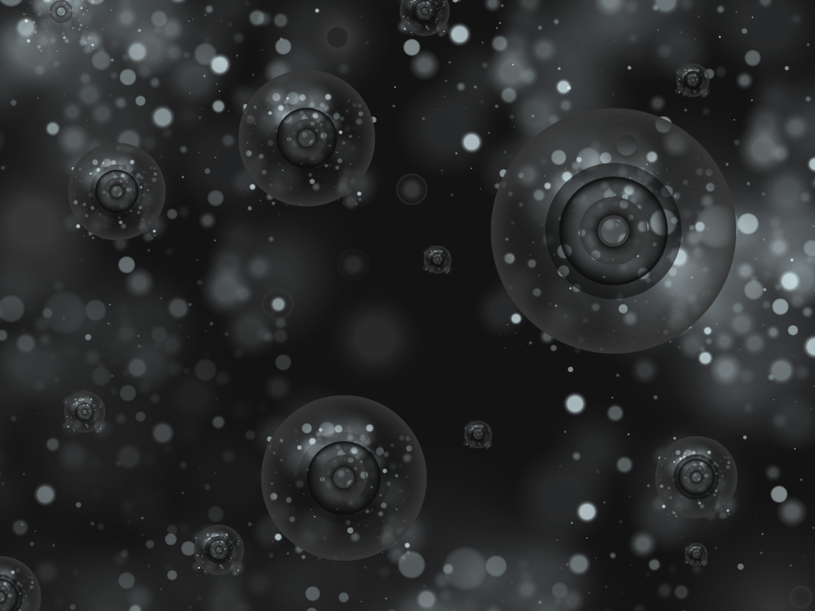 Daily UI #059 - Background Pattern by Puneet Shakya on Dribbble