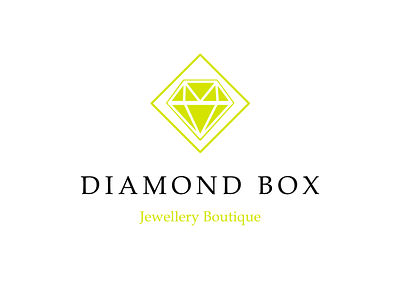 Jewellery Brand
