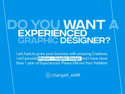 Ui Banner Design branding design graphic design illustration logo motion graphics typography ui ux vector