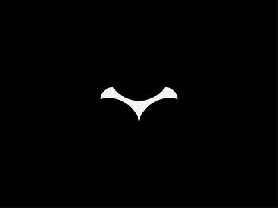 Batmap animal bat batman black brand dark dark night design drone fly form grid illustration logo morcego shape sky symbol technology vector