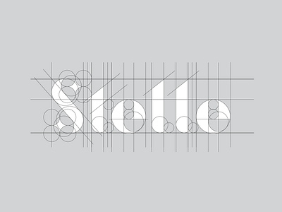 Stelle Grid