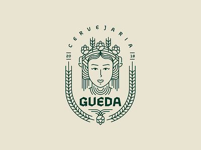 Gueda Brewing Co.