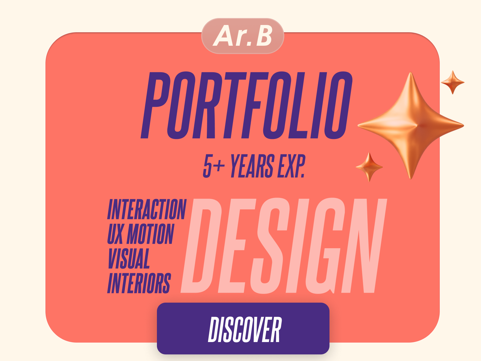Work Portfolio Behance By Ar Bhavesh Panse On Dribbble Work Portfolio Behance By Ar Bhavesh Panse On Dribbble
