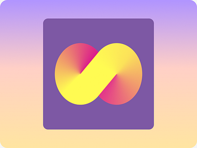 Daily UI, Day 5: App Icon app app icon branding daily ui dailyui day 5 design graphic design icon illustration logo ui ux